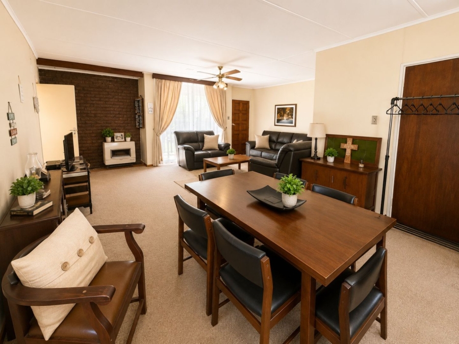 3 Bedroom Property for Sale in Sasolburg Ext 5 Free State